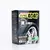 BLACK MAGIC 150ML - SUPER PRETO PARA PNEUS - comprar online