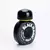 BLACK MAGIC 150ML - SUPER PRETO PARA PNEUS na internet