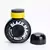 BLACK MAGIC 150ML - SUPER PRETO PARA PNEUS - Auto Simas - Produtos Automotivos