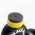 BLACK MAGIC 150ML - SUPER PRETO PARA PNEUS - loja online
