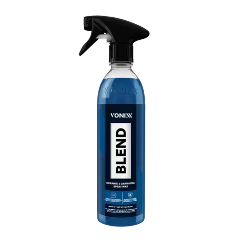 BLEND SPRAY VONIXX 500ML