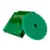 KERS BOINA DE ESPUMA HYPER 5 VERDE AGRESSIVA - comprar online