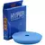 KERS BOINA DE ESPUMA HYPER 5" AZUL SUAVE - comprar online