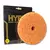 KERS BOINA DE ESPUMA HYPER 5 LARANJA MEDIA - comprar online