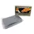 CLAY BAR MAGICO KERS CINZA MEDIO 80GR