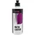 META LUSTER SOFT99 FSE 473ML - comprar online