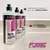 Imagem do META LUSTER SOFT99 FSE 220ML
