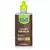 COURO PREMIUM NOBRECAR 500ML