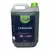 DETERGENTE CAMALEÃO NOBRECAR 5LT