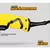 POLITRIZ ROTATIVA PREMIUM 1200W 5 POLEGADAS 220V ROTTA - loja online
