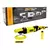 POLITRIZ ROTATIVA PREMIUM 1200W 5 POLEGADAS 110V ROTTA - comprar online