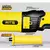 POLITRIZ ROTATIVA PREMIUM 1200W 5 POLEGADAS 110V ROTTA - loja online