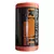 KERS ROLO DE MICROFIBRA 30X30CM 260GSM 50UN LARANJA - comprar online
