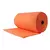 KERS ROLO DE MICROFIBRA 30X30CM 260GSM 50UN LARANJA - Auto Simas - Produtos Automotivos
