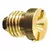 KERS GICLE / NIPLE 1.4MM PARA CANHAO DE ESPUMA KERS - comprar online