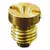 KERS GICLE / NIPLE 1.4MM PARA CANHAO DE ESPUMA KERS
