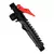 PULVERIZADOR MANUAL DE OMBRO BIG TANK 8L - comprar online