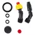 Imagem do PULVERIZADOR MANUAL DE OMBRO BIG TANK 8L