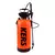 PULVERIZADOR MANUAL DE OMBRO BIG TANK 8L - comprar online