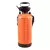 PULVERIZADOR MANUAL DE OMBRO BIG TANK 8L na internet