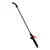 PULVERIZADOR MANUAL DE OMBRO BIG TANK 8L na internet