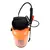 PULVERIZADOR MANUAL DE OMBRO BIG TANK 8L - loja online