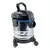ASPIRADOR DE AGUA E PO 12L INOX 1400W EOS MAX PRO EAI12I 220V - EAI12I 220V na internet