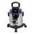 ASPIRADOR DE AGUA E PO 12L INOX 1400W EOS MAX PRO EAI12I 127V - EAI12I 127V na internet
