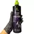 POWER TIRE PROTELIM 500ML na internet