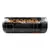 KERS ROLL TOALHA DE MICROFIBRA EM ROLO 170GSM 30X30CM 50UN CINZA