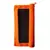 KERS TOALHA CLAYBAR RESETA 30X30CM - comprar online