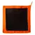 KERS TOALHA CLAYBAR RESETA 30X30CM