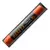 KERS TOALHA CLAYBAR RESETA 30X30CM - Auto Simas - Produtos Automotivos