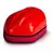 MOUSE EASY CLAY KERS VERMELHO - comprar online