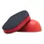 MOUSE EASY CLAY KERS VERMELHO - loja online