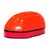 MOUSE EASY CLAY KERS VERMELHO na internet
