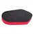 MOUSE EASY CLAY KERS VERMELHO - Auto Simas - Produtos Automotivos