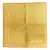 KERS INSIDE THE CAR COMBO TOALHA DE MICROFIBRA 30X30CM 500GSM PARA HIGIENIZACAO E APLICACAO + REST - comprar online