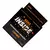 KERS INSIDE THE CAR COMBO TOALHA DE MICROFIBRA 30X30CM 500GSM PARA HIGIENIZACAO E APLICACAO + REST - comprar online