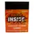 KERS INSIDE THE CAR COMBO TOALHA DE MICROFIBRA 30X30CM 500GSM PARA HIGIENIZACAO E APLICACAO + REST - loja online