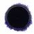 KERS KIT DE BOINAS HIBRIDA 3" - comprar online
