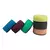 KERS KIT DE BOINAS 1,5 PARA NANO HIBRIDA