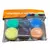 KERS KIT DE BOINAS 1,5 PARA NANO HIBRIDA - comprar online
