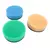 KERS KIT DE BOINAS DE ESPUMA 1" - comprar online