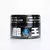 CERA THE KING OF GLOSS BLACK&DARK SOFT99 300g