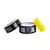 CERA THE KING OF GLOSS BLACK&DARK SOFT99 300g - comprar online