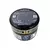 CERA THE KING OF GLOSS BLACK&DARK SOFT99 300g na internet