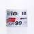 CERA WHITE CLEANER SOFT99 350G
