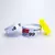 CERA WHITE CLEANER SOFT99 350G - comprar online
