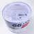 CERA WHITE CLEANER SOFT99 350G na internet